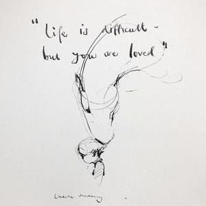 Meet your Posher, Alison